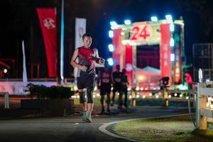 BIB: 
                            <button type="button" onclick="openModal(26554216)" class="btn btn-primary btn-sm float-right btn-popup" data-toggle="modal" data-target=".modal-high-quality">
                        <i class="fas fa-shopping-cart"></i> Add to Cart
                    </button>
                                            <button type="button" onclick="isThisMe(26554216, true)" class="btn btn-success btn-sm float-right btn-popup btn-isme hidden" data-toggle="tooltip" data-placement="bottom" title="นี่คือรูปของคุณใช่ไหม คลิกที่นี่เพื่อเอาเข้าอัลบั้ม">
                        <i class="fas fa-plus"></i> Add to album
                    </button>
                    <button type="button" onclick="isThisMe(26554216, false)" class="btn btn-warning btn-sm float-right btn-popup btn-isnotme hidden">
                        <i class="fas fa-ban"></i> Remove from album
                    </button>